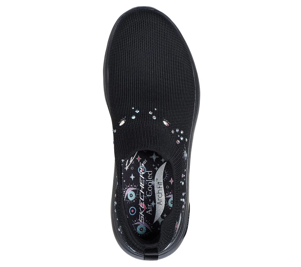 GO WALK Arch Fit 2.0 - Ayla