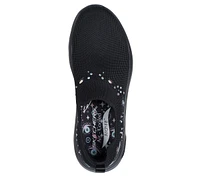 GO WALK Arch Fit 2.0 - Ayla