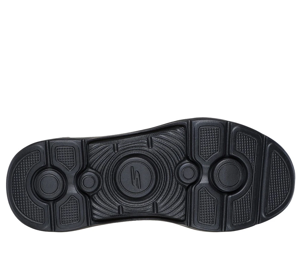 GO WALK Arch Fit 2.0 - Ayla