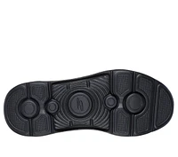 GO WALK Arch Fit 2.0 - Ayla