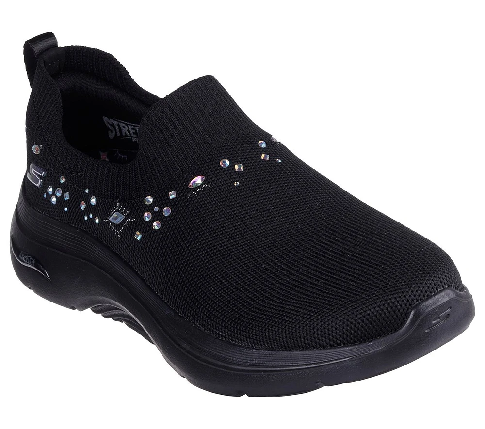 GO WALK Arch Fit 2.0 - Ayla