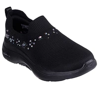 GO WALK Arch Fit 2.0 - Ayla