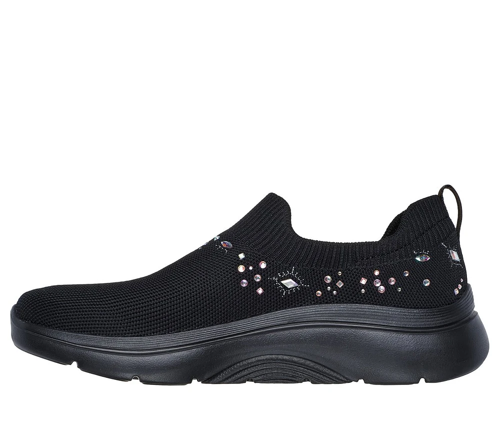 GO WALK Arch Fit 2.0 - Ayla