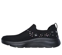 GO WALK Arch Fit 2.0 - Ayla
