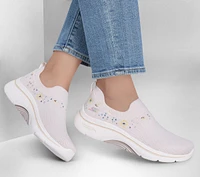 GO WALK Arch Fit 2.0