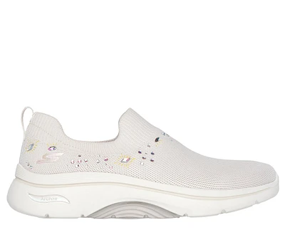 GO WALK Arch Fit 2.0