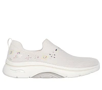 GO WALK Arch Fit 2.0
