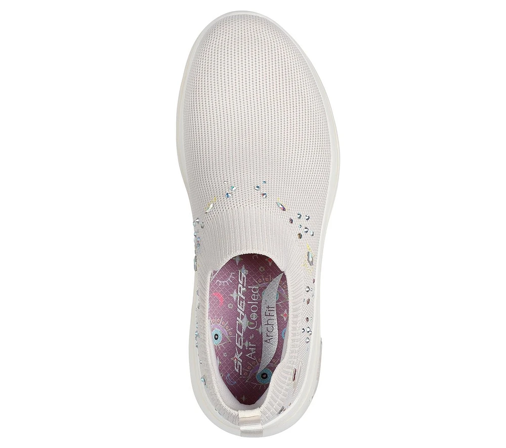 GO WALK Arch Fit 2.0