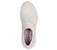 GO WALK Arch Fit 2.0