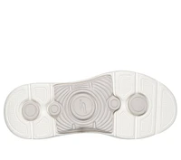 GO WALK Arch Fit 2.0