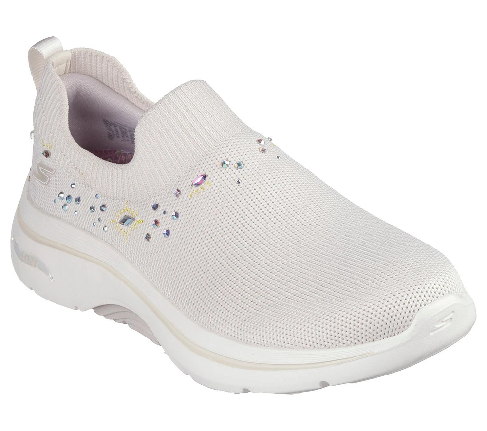 GO WALK Arch Fit 2.0