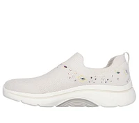 GO WALK Arch Fit 2.0
