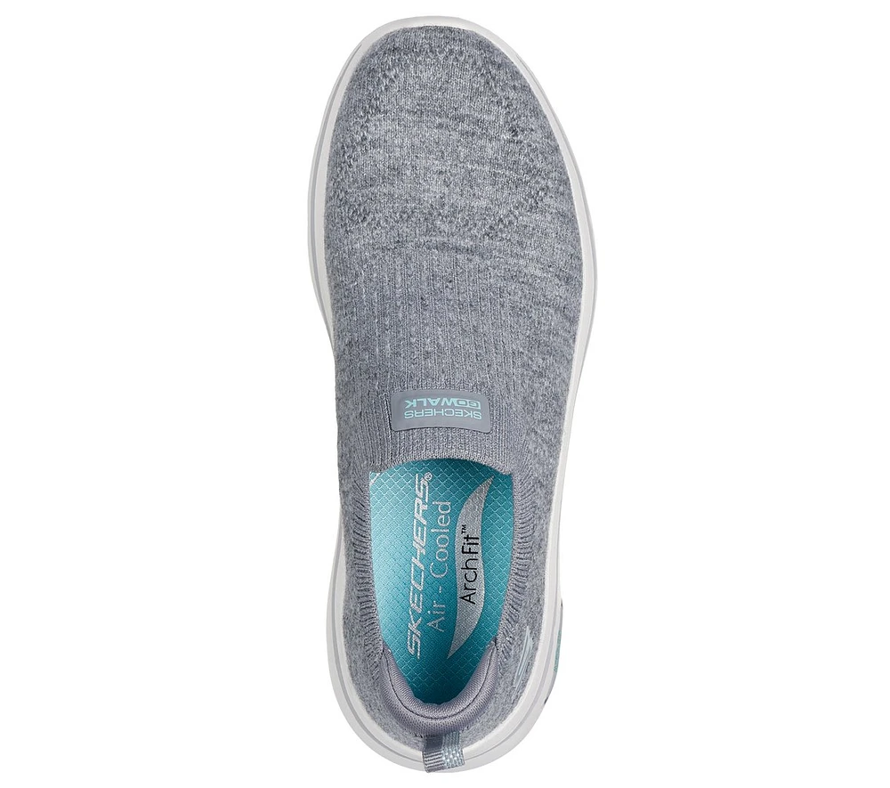 GO WALK Arch Fit 2.0 - Eliza
