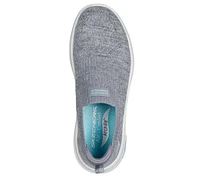 GO WALK Arch Fit 2.0 - Eliza
