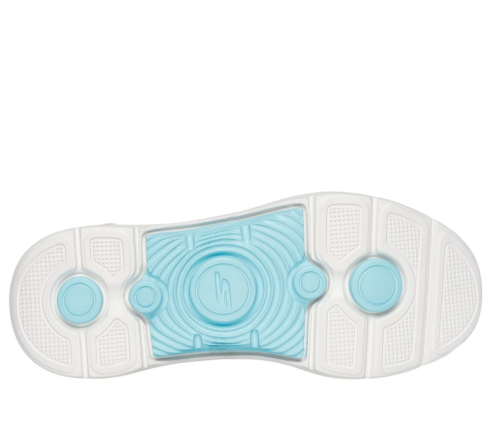 GO WALK Arch Fit 2.0 - Eliza