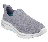 GO WALK Arch Fit 2.0 - Eliza