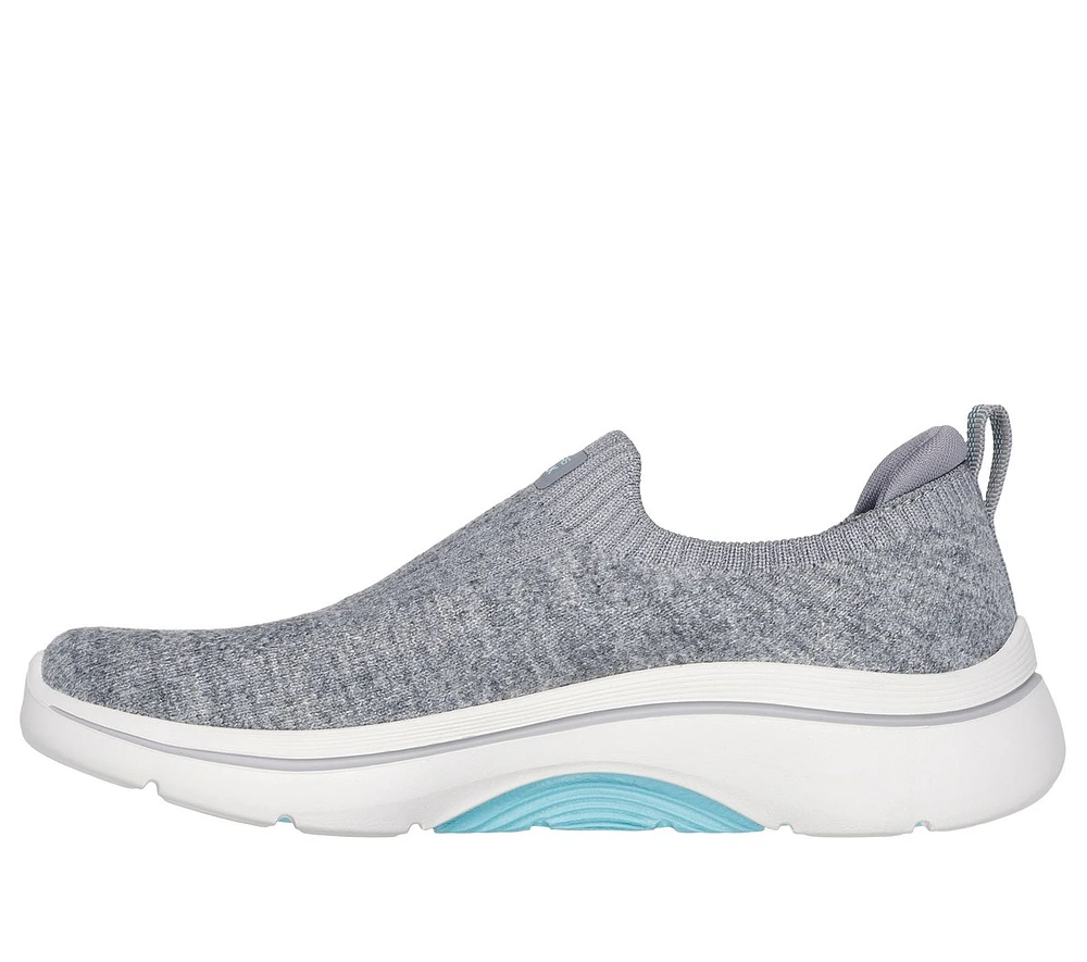 GO WALK Arch Fit 2.0 - Eliza