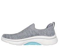 GO WALK Arch Fit 2.0 - Eliza