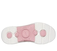 GO WALK Arch Fit 2.0 - Eliza
