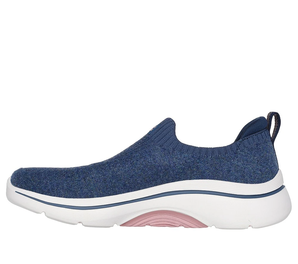 GO WALK Arch Fit 2.0 - Eliza