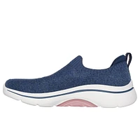 GO WALK Arch Fit 2.0 - Eliza