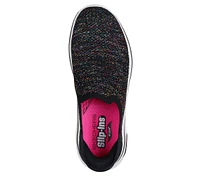 Skechers Slip-ins: GO WALK Arch Fit 2.0