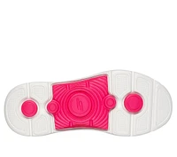 Skechers Slip-ins: GO WALK Arch Fit 2.0
