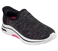 Skechers Slip-ins: GO WALK Arch Fit 2.0