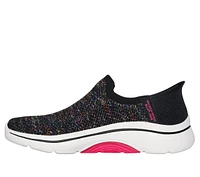 Skechers Slip-ins: GO WALK Arch Fit 2.0