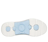 Skechers Slip-ins: GO WALK Arch Fit 2.0