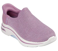Skechers Slip-ins: GO WALK Arch Fit 2.0