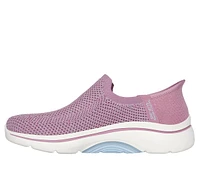 Skechers Slip-ins: GO WALK Arch Fit 2.0