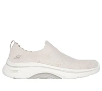 GO WALK Arch Fit 2.0 - Rosa Linda