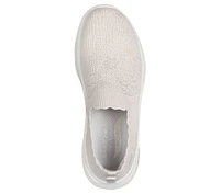 GO WALK Arch Fit 2.0 - Rosa Linda