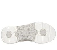 GO WALK Arch Fit 2.0 - Rosa Linda