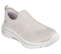 GO WALK Arch Fit 2.0 - Rosa Linda