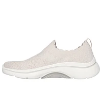 GO WALK Arch Fit 2.0 - Rosa Linda