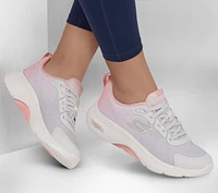 GO WALK Arch Fit 2.0 - Meredith