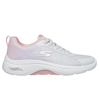 GO WALK Arch Fit 2.0 - Meredith