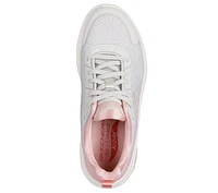 GO WALK Arch Fit 2.0 - Meredith