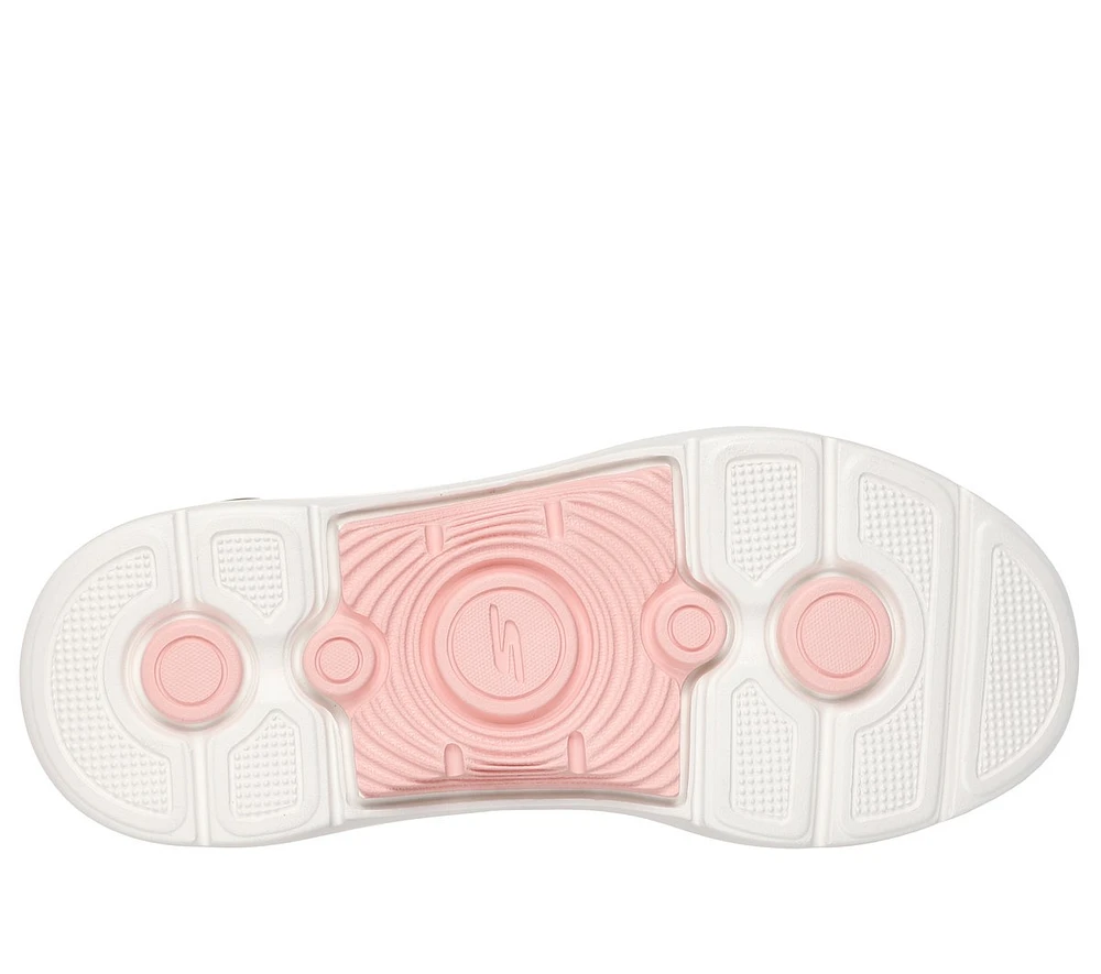 GO WALK Arch Fit 2.0 - Meredith