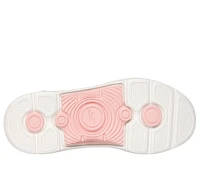 GO WALK Arch Fit 2.0 - Meredith