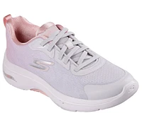 GO WALK Arch Fit 2.0 - Meredith