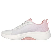 GO WALK Arch Fit 2.0 - Meredith