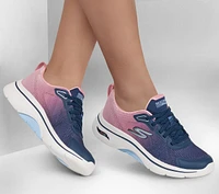 GO WALK Arch Fit 2.0 - Meredith