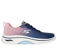 GO WALK Arch Fit 2.0 - Meredith