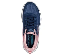 GO WALK Arch Fit 2.0 - Meredith