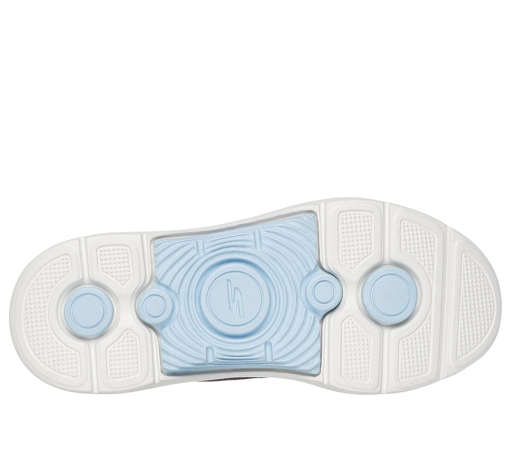 GO WALK Arch Fit 2.0 - Meredith
