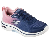 GO WALK Arch Fit 2.0 - Meredith