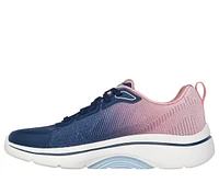 GO WALK Arch Fit 2.0 - Meredith